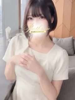朝比奈まお