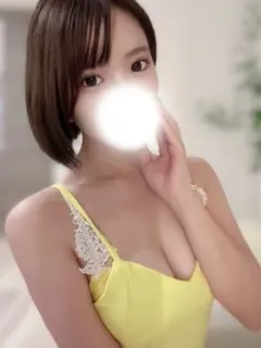 相沢ゆあ