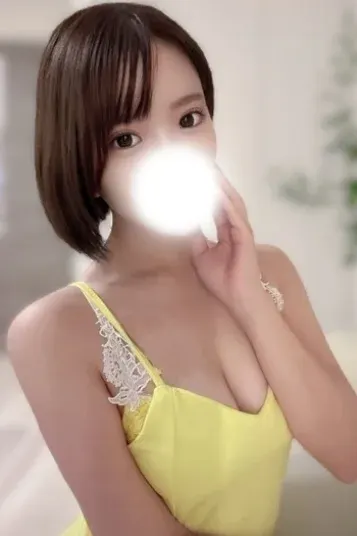 相沢ゆあ(錦糸町メンズエステ ペントハウス)の公式プロフィール写真