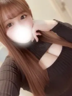 白雪りお