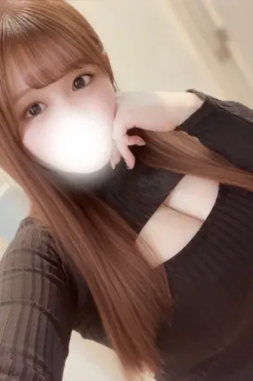 白雪りお(錦糸町メンズエステ ペントハウス)の公式プロフィール写真