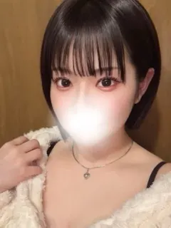 峯岸うらら