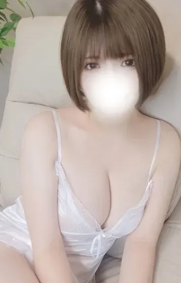 吉野はる(錦糸町メンズエステ ペントハウス)の公式プロフィール写真