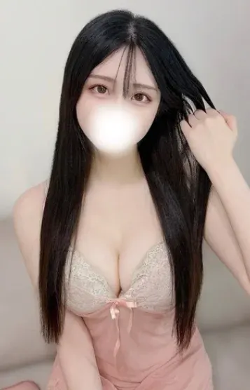 雪代ゆう(錦糸町メンズエステ ペントハウス)の公式プロフィール写真