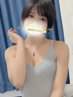 八雲きっか