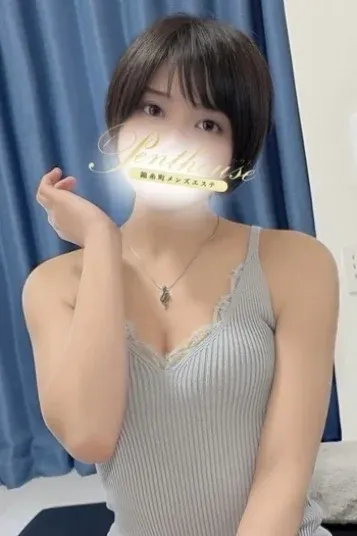 八雲きっか(錦糸町メンズエステ ペントハウス)の公式プロフィール写真