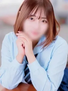 矢田あすか