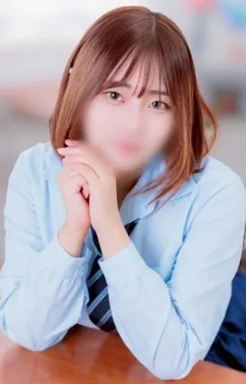 矢田あすか(錦糸町メンズエステ ペントハウス)の公式プロフィール写真