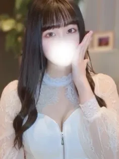 姫宮ももな