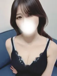 志田しほ