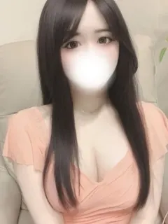 宮瀬せな