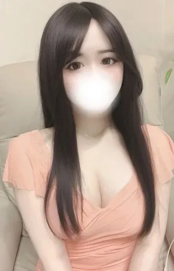宮瀬せな(錦糸町メンズエステ ペントハウス)の公式プロフィール写真