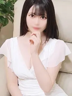 葵かんな