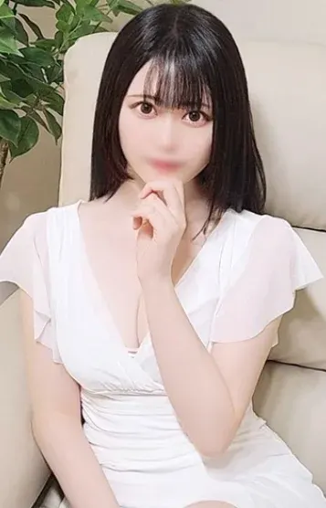 葵かんな(錦糸町メンズエステ ペントハウス)の公式プロフィール写真