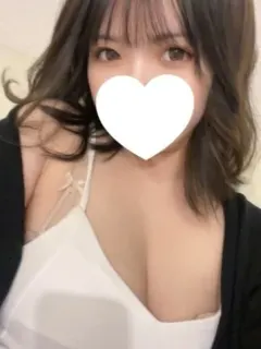 月島ほのか