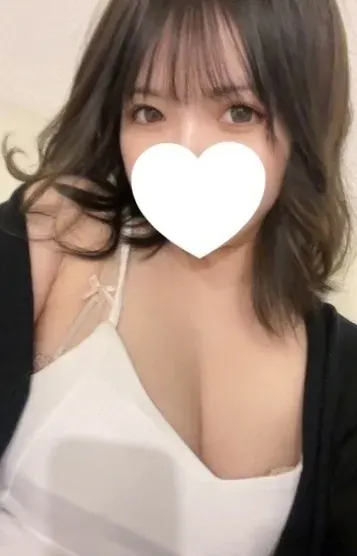 月島ほのか(錦糸町メンズエステ ペントハウス)の公式プロフィール写真
