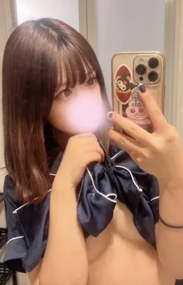 綿矢なぎさ(錦糸町メンズエステ ペントハウス)の公式プロフィール写真
