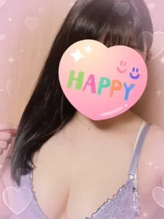 橘 あん