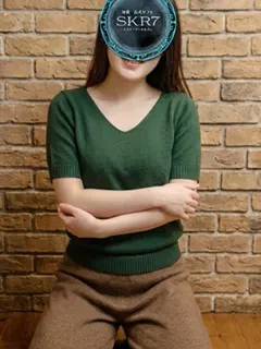 えりな