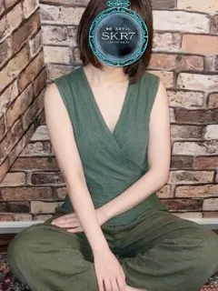 しおり
