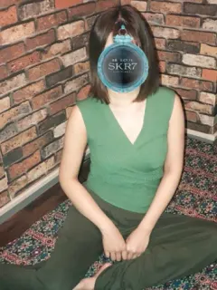 しほ