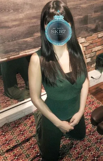 つぐみ(池袋古式リフレ「SKR7(エスケーアールセブン)」)の公式プロフィール写真