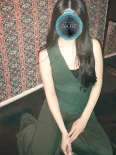 なの
