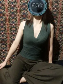 あきな