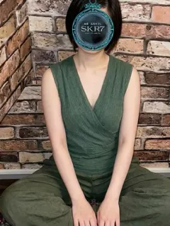 ゆいな