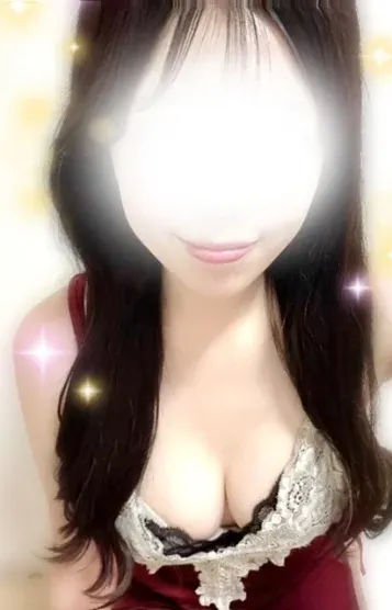 大鳥 かなめ(Pure White)の公式プロフィール写真
