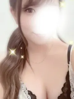 若槻 つばさ