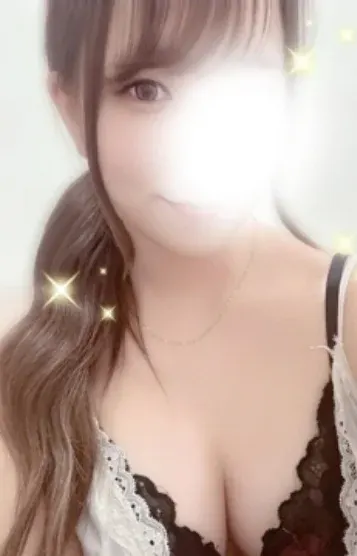 若槻 つばさ(Pure White)の公式プロフィール写真
