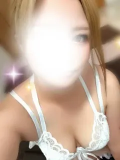 日吉 みくり