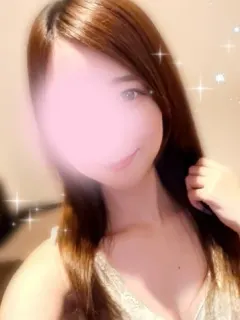 名取 みほ