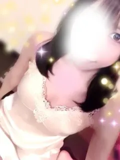 稲葉 もな
