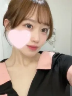 ほのか