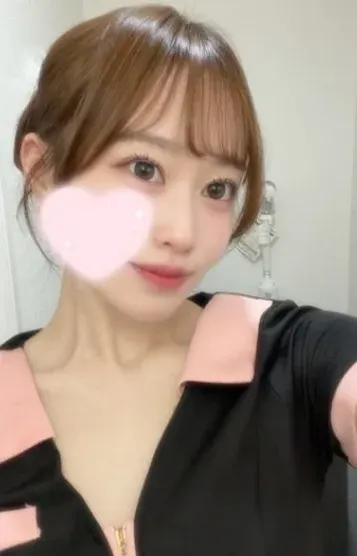 ほのか(博多 ひめらぶっ♡)の公式プロフィール写真
