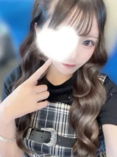 えりな