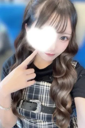 えりな(博多 ひめらぶっ♡)の公式プロフィール写真