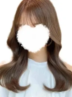 みすず