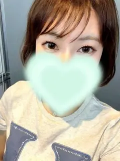 みかん