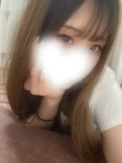 みずき