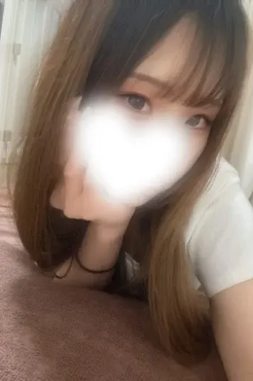 みずき(博多 ひめらぶっ♡)の公式プロフィール写真
