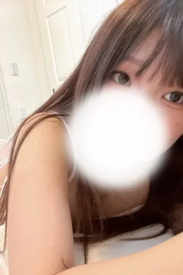 ねね(博多 ひめらぶっ♡)の公式プロフィール写真