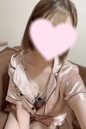 つばめ(博多 ひめらぶっ♡)の公式プロフィール写真