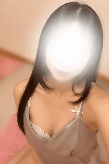 あずさ(博多 ひめらぶっ♡)の公式プロフィール写真