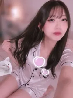 らん