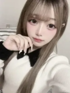 みこ