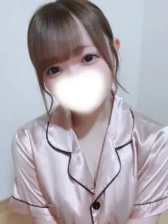 にこ
