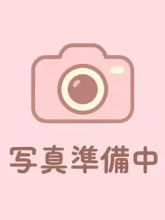 あい